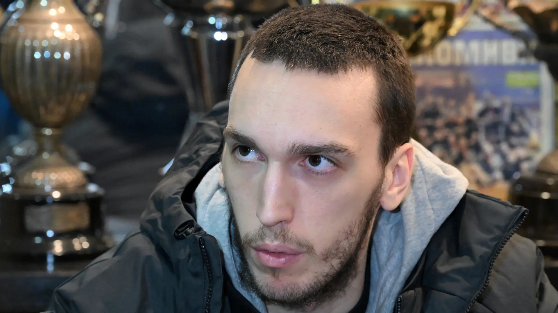 Tan2026-01-0510281712_1 aleksej pokuševski rade prelic kk partizan-695b8a8b58d2a.webp