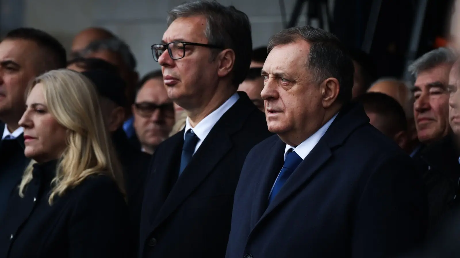 Tan2026-01-0513092080_8 milorad dodik aleksandar vucic trebinje TanjugSRNANataša Čeremidžić-695baa706865d.webp