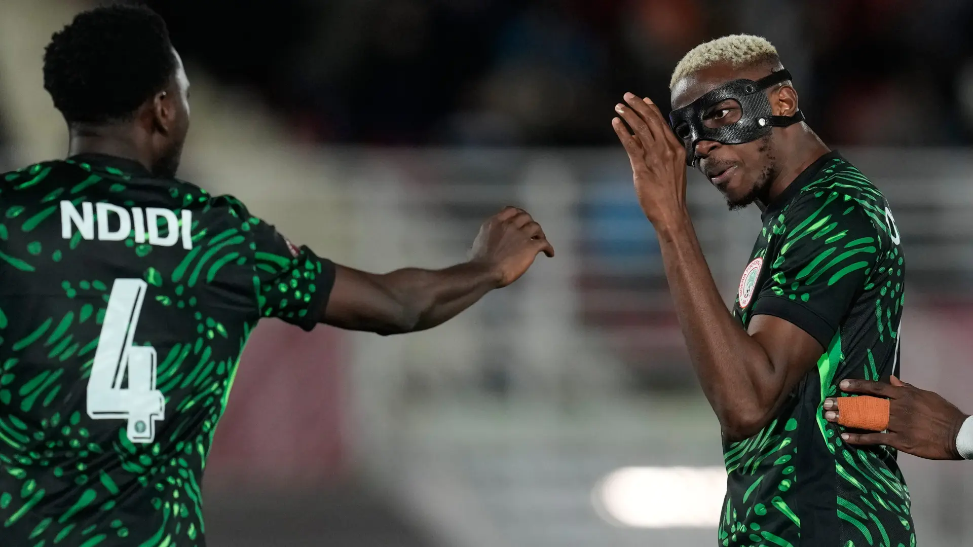 Tan2026-01-0521422090_5 viktor osimen vilfred ndidi kup africkih nacija nigerija-695ea75e477b1.webp