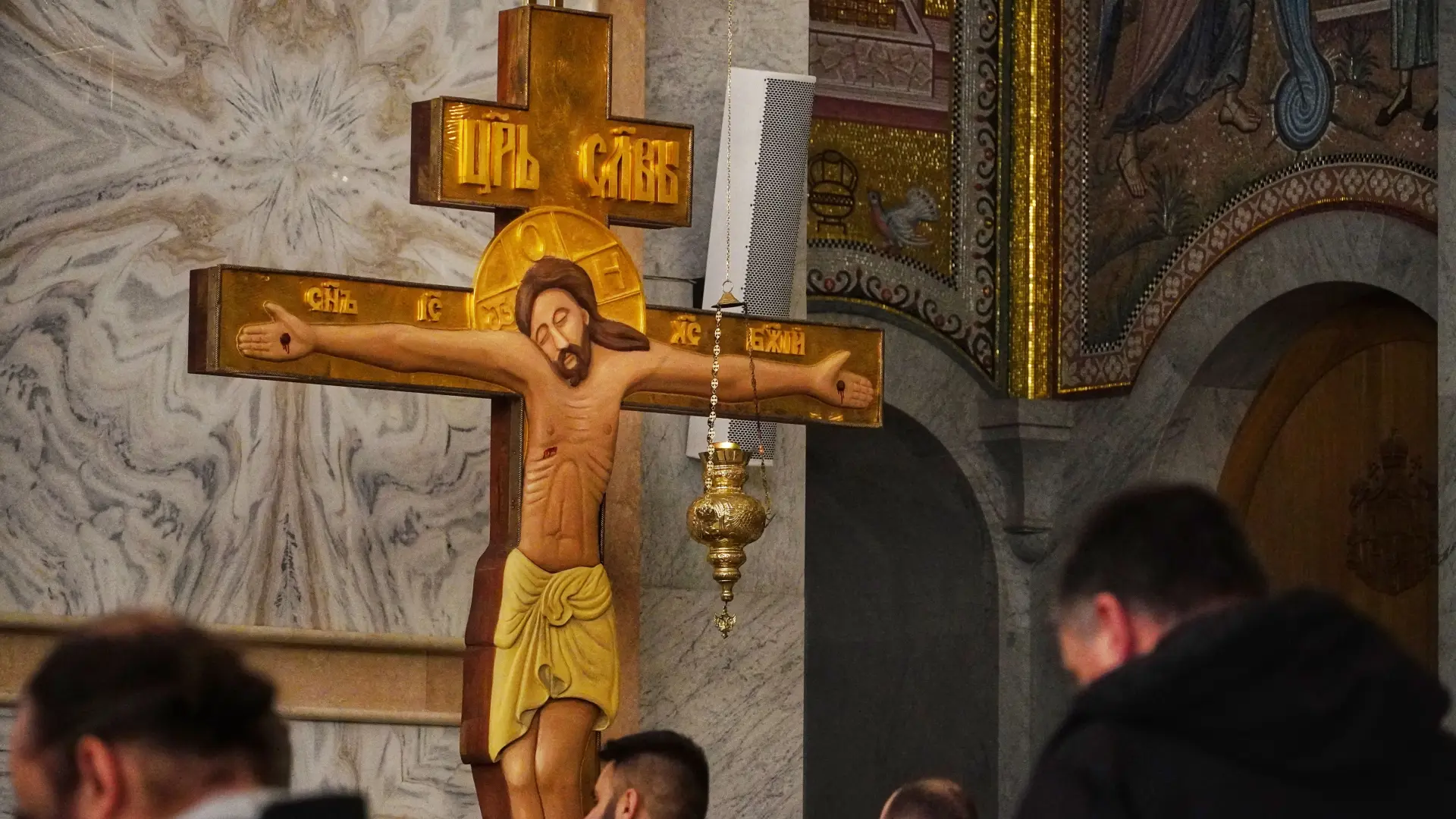 Tan2026-01-0609310586_4 krst hram crkva spc hram svetog save raspece isus hrist vladimir sporcic-695d2c9876a93.webp