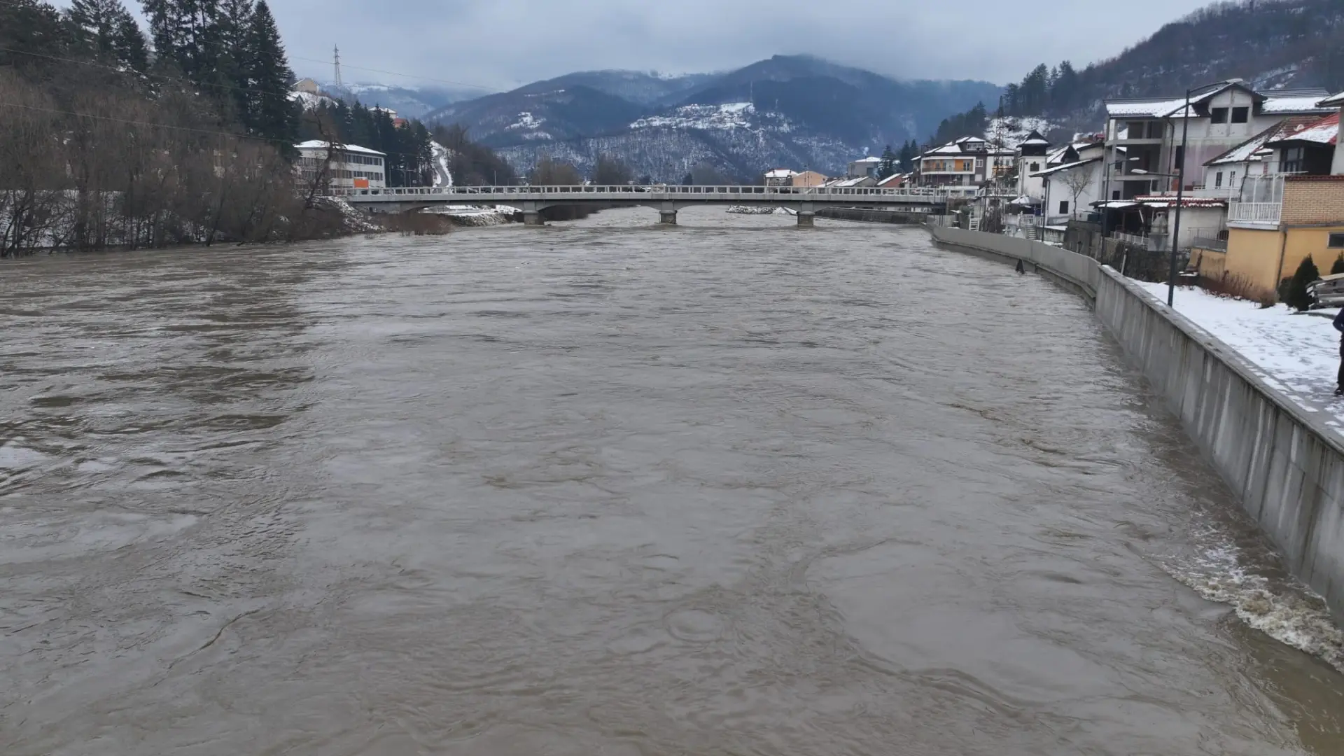 Tan2026-01-0614422341_6 reka lim branko lukic prijepolje-695d4eca22f8c.webp