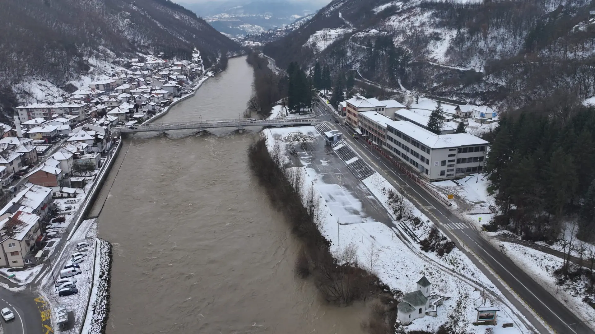 Tan2026-01-0614422394_0 branko lukic prijepolje lim-6962311cd2168.webp