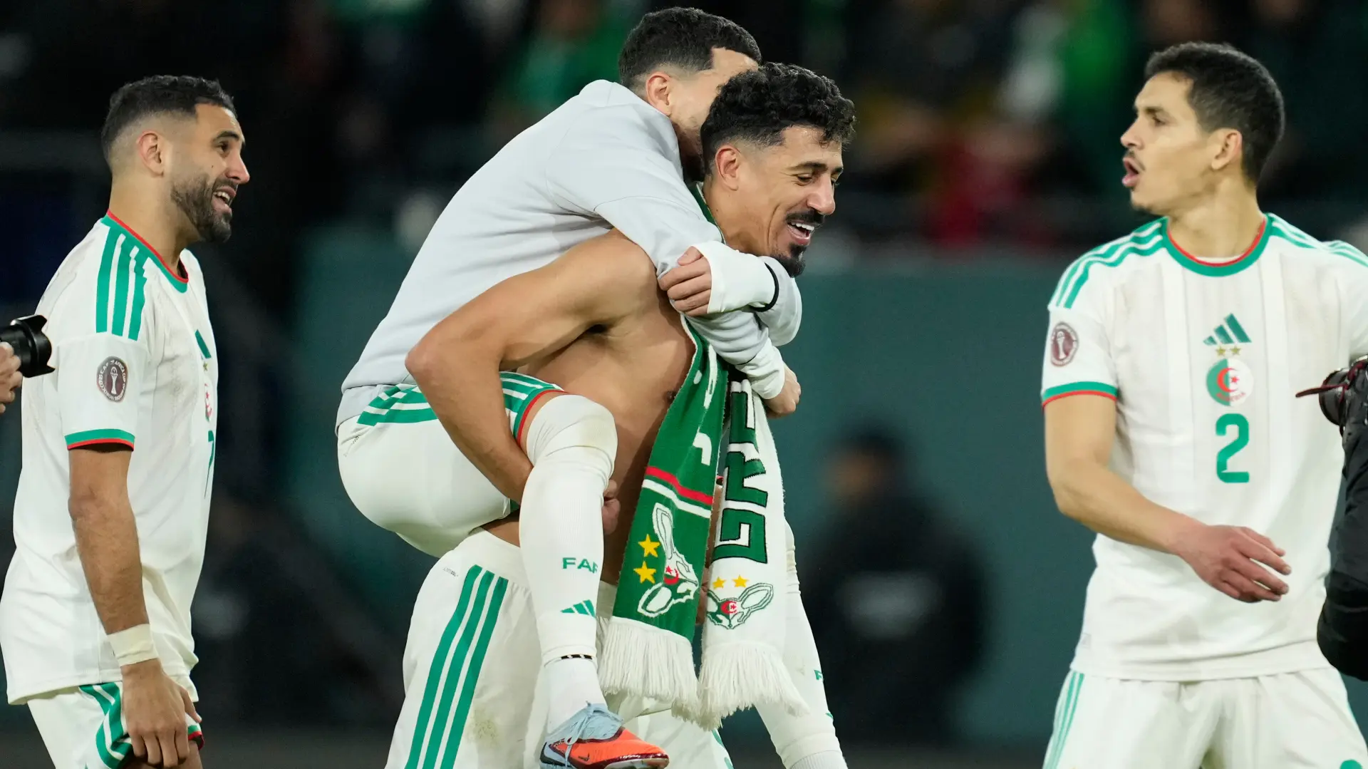 Tan2026-01-0619591787_2 reprezentacija alžira AP PhotoMosa'ab Elshamy-695d61c10ef5f.webp