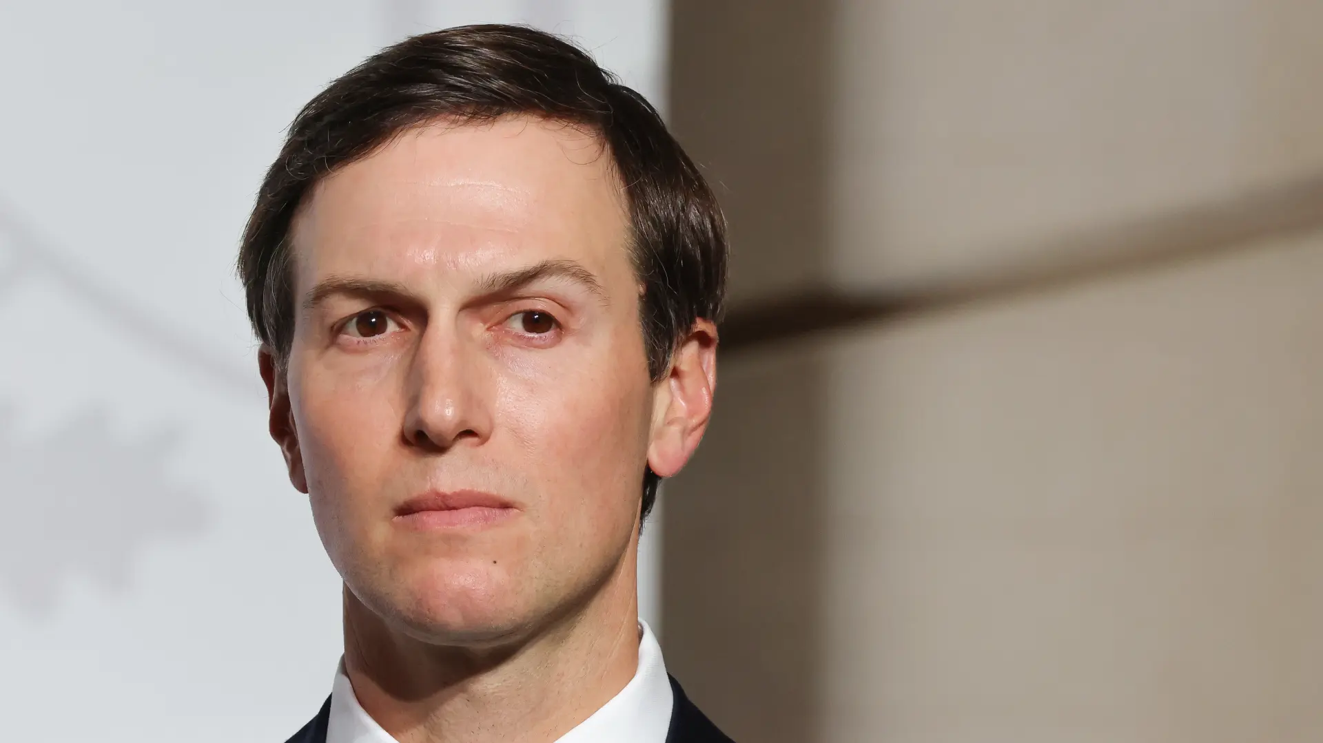 Tan2026-01-0621082214_5 dzared kusner Ludovic Marin, Pool photo via AP-695d740f35682.webp