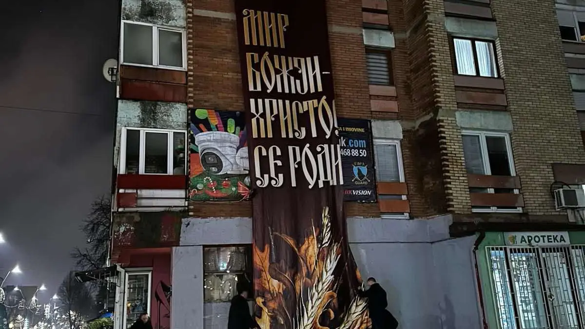 Tan2026-01-0621242989_5 kosovska mitrovica transparent bozic-695d73dda4258.webp