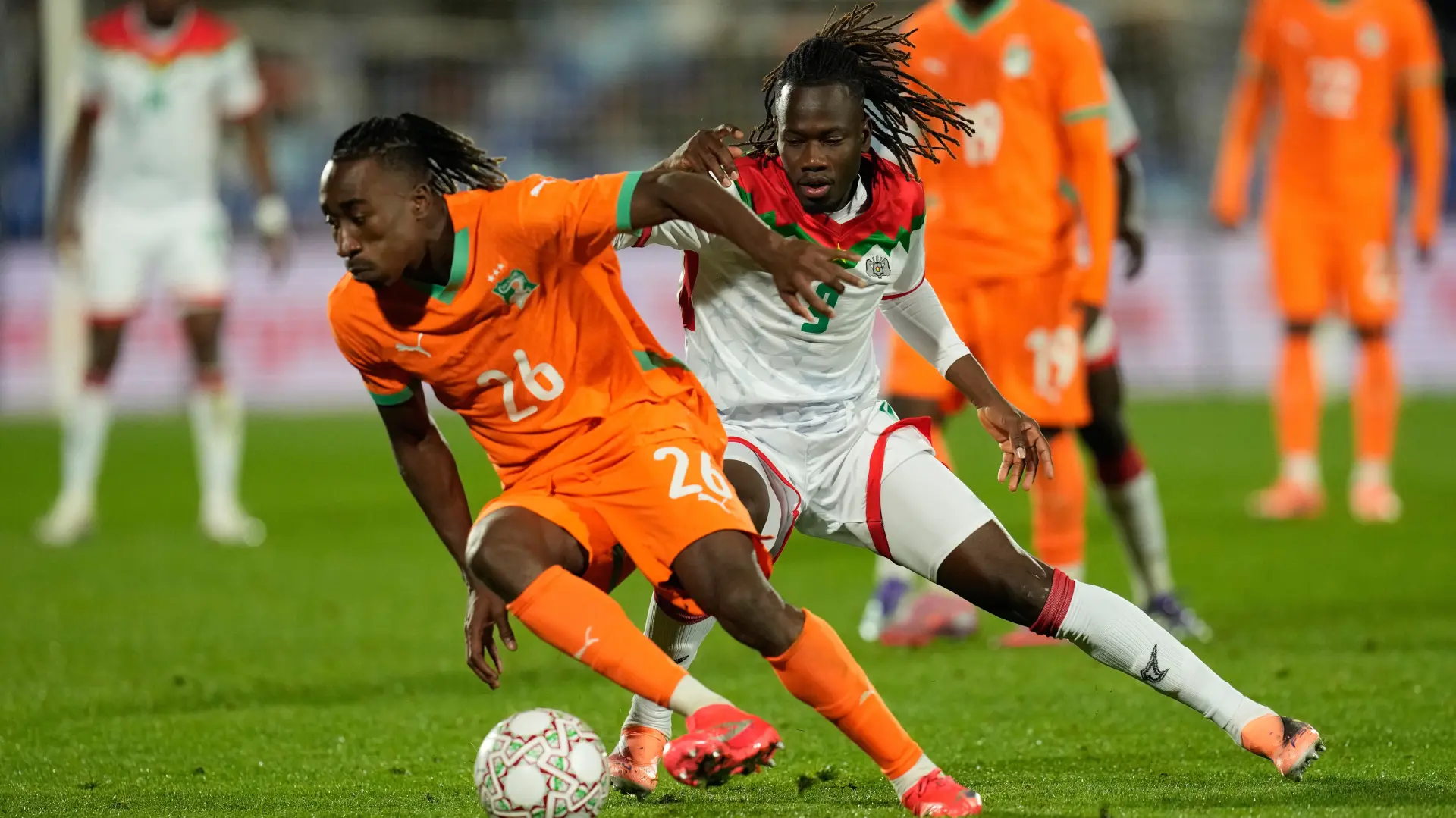 Tan2026-01-0621402021_8 africki kup nacija burkina faso obala slonovace AP PhotoThemba Hadebe-695d7b9b2a3f0.webp