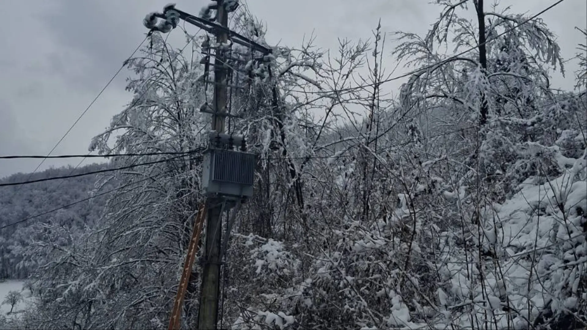Tan2026-01-0715191911_2 struja zima sneg struja crni vrh eds ad (2)-6960d8d5c8404.webp