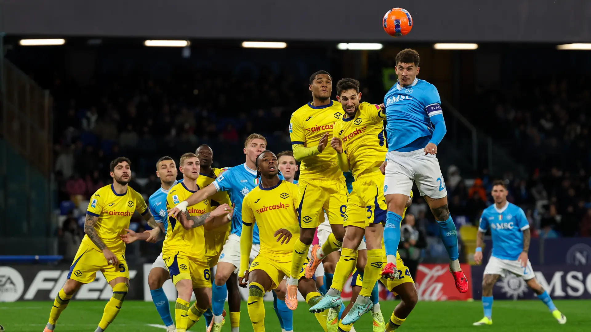 Tan2026-01-0720193117_8 napoli verona Alessandro GarofaloLaPresse via AP-695ebdbf26d62.webp