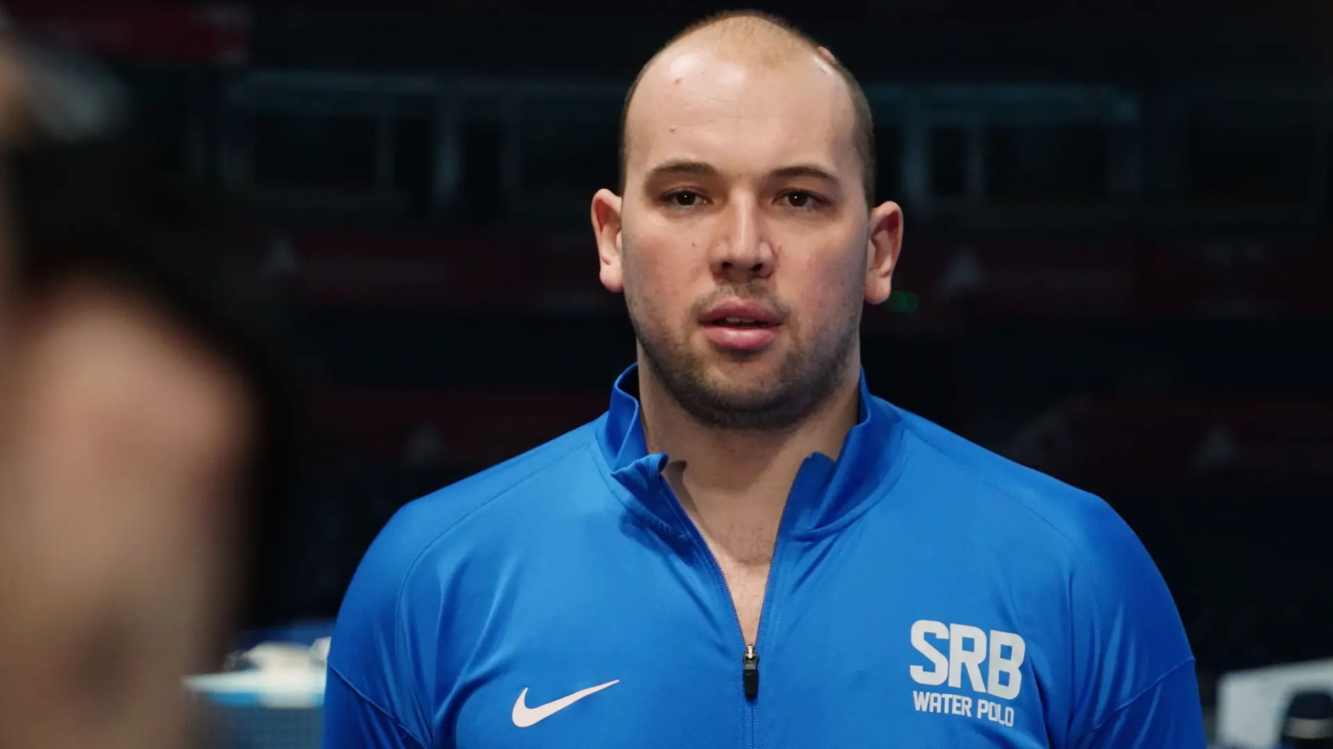 Tan2026-01-0721250899_3 dusan mandic vladimir sporcic-695f58d8f169b.webp