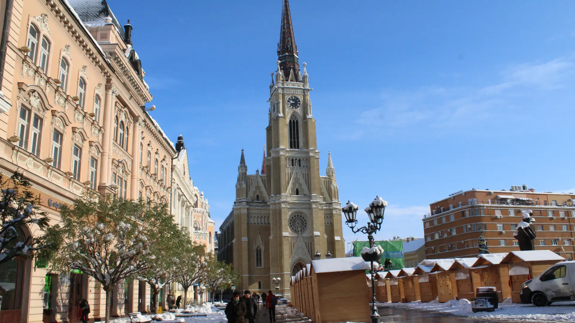 Tan2026-01-0810184924_9 crkva imena marijinog novi sad sasa drobnjak-695f8d2f83a4c.webp