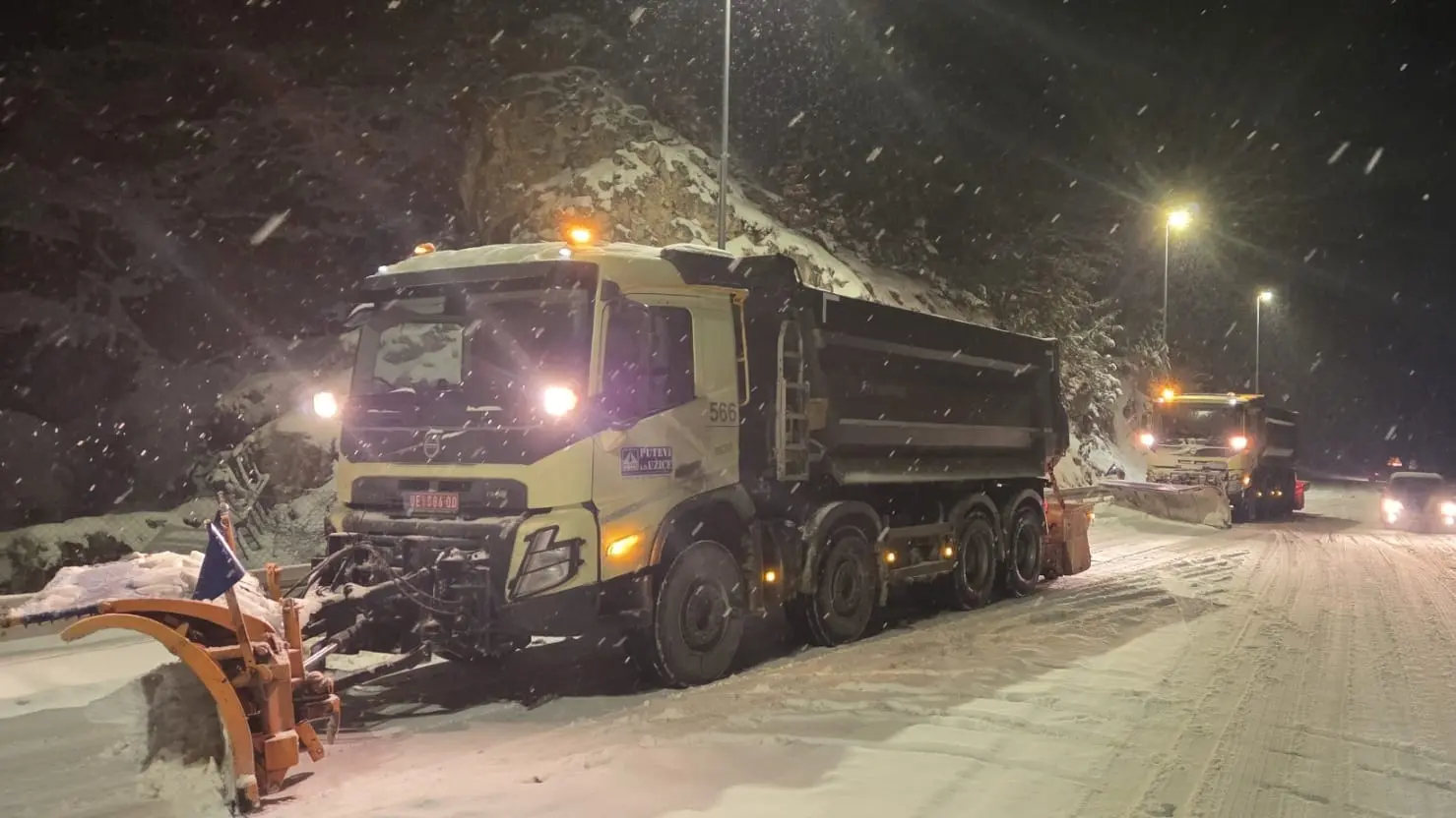 Tan2026-01-0810491021_0 cacak sneg zima snezne padavine branko lukic-6960c21fa5d22.webp