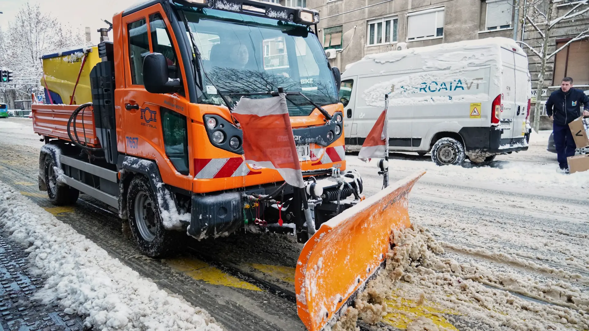 Tan2026-01-0813114192_5 sneg ciscenje snega beograd zima vladimir sporcic-6960d63dd8424.webp