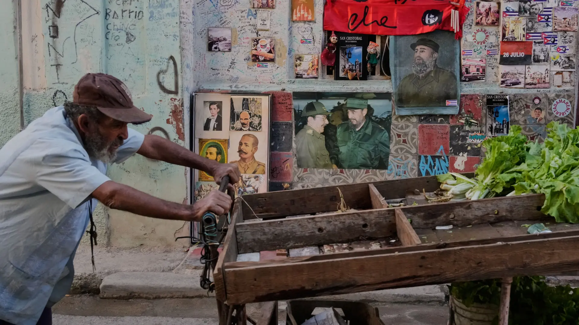 Tan2026-01-0819322510_8 kuba AP PhotoRamon Espinosa-6962294e2c535.webp