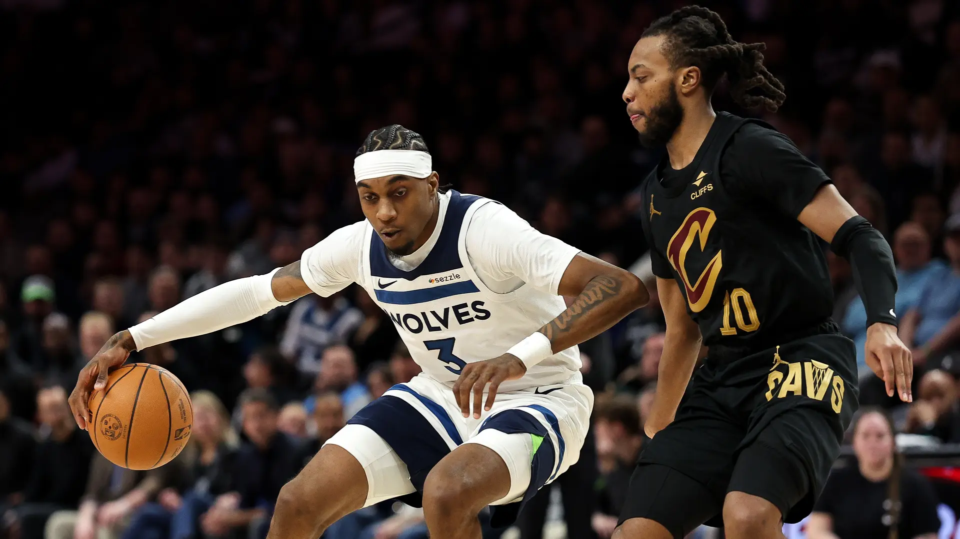 Tan2026-01-0904463258_0 minesota klivlend AP PhotoMatt Krohn-6960c050eb20a.webp