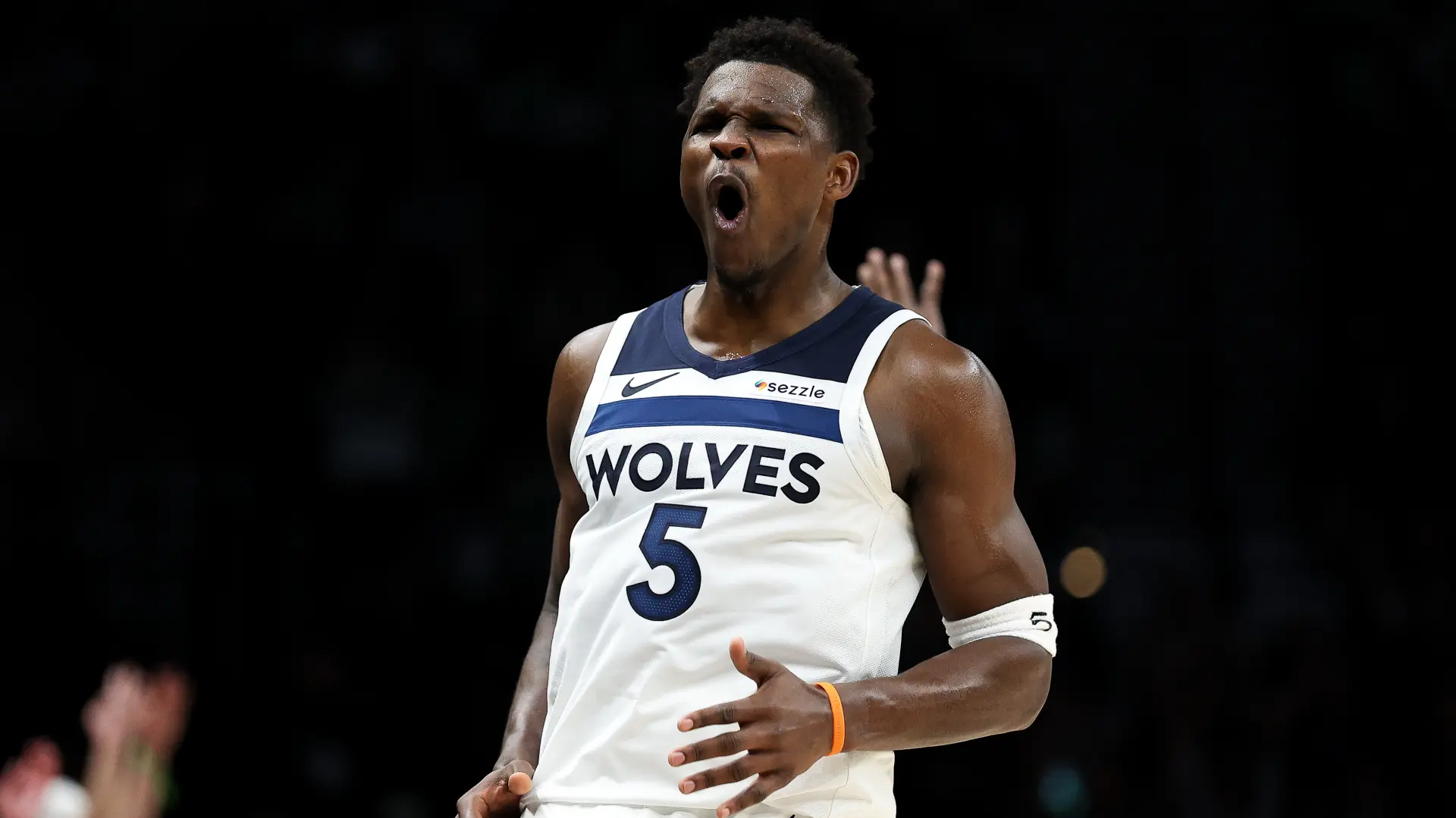 Tan2026-01-0904463384_1 entoni edvards AP PhotoMatt Krohn-69610ce4240c1.webp