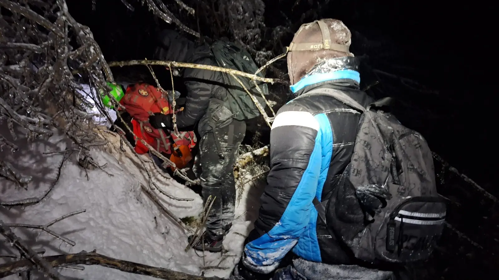 Tan2026-01-0907504326_1 planina rtanj gorska sluzba spasavanja-6960a954b9b18.webp