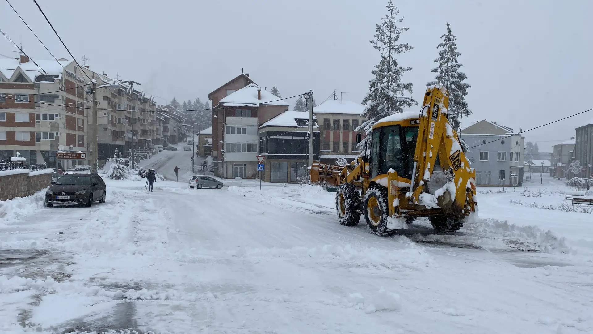 Tan2026-01-0914545461_2 aleksandar niciforovic sjenica sneg zima ciscenje snega-696218864e41e.webp