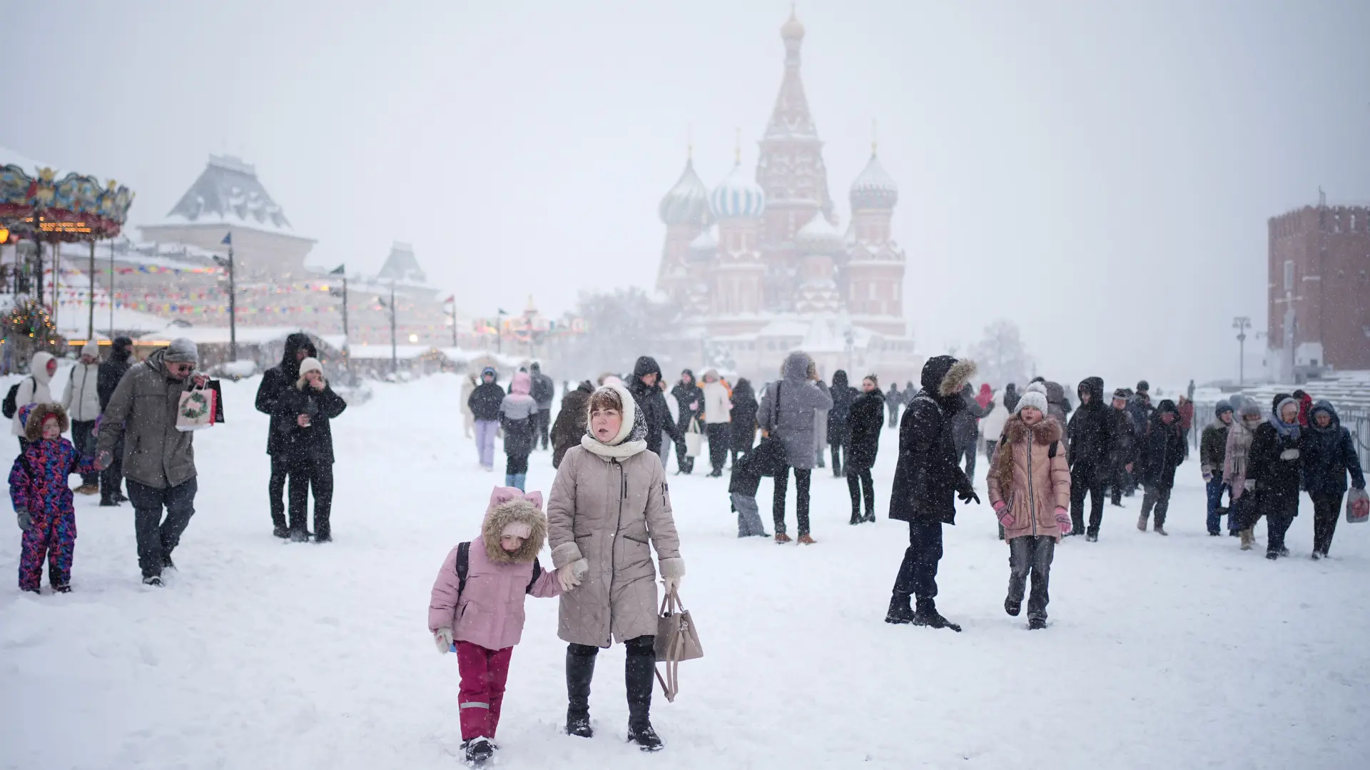 Tan2026-01-0915312881_5 sneg moskva rusija zima AP PhotoPavel Bednyakov-69620a7d156a6.webp