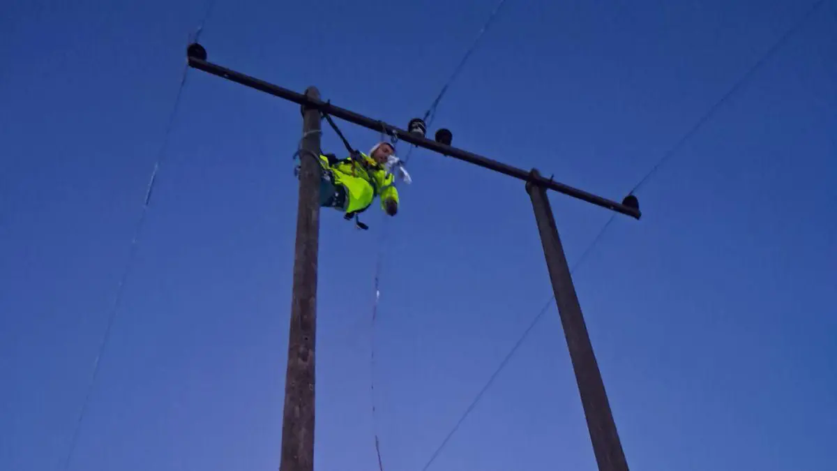 Tan2026-01-0920483778_0 struja bandera dalekovod sneg ministarstvo privrede-6961fb64d88b8.webp