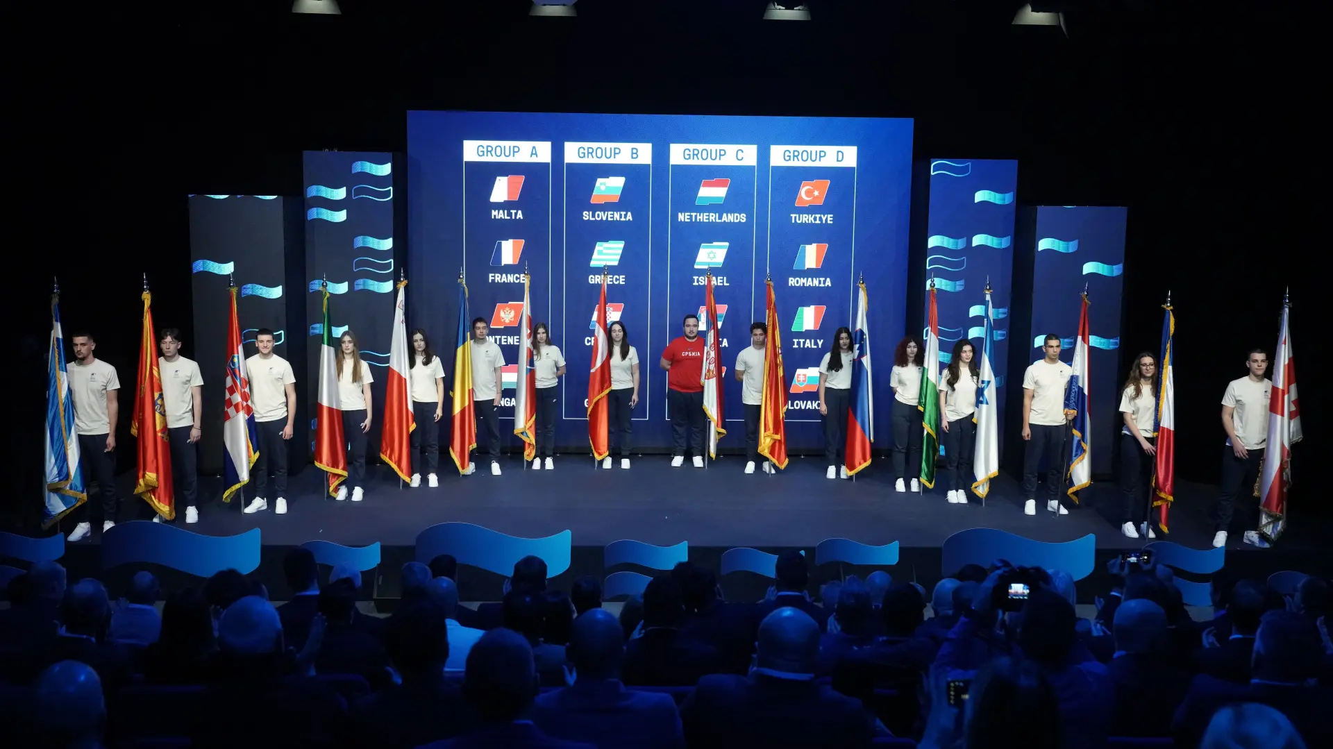 Tan2026-01-0921283771_8 vaterpolo evropsko prvenstvo beograd otvaranje milos milivojevic-6961fd2386f64.webp