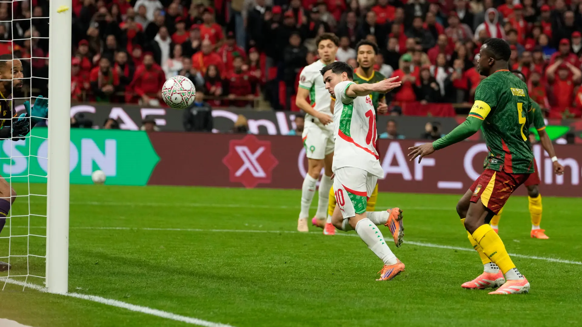 Tan2026-01-0922142765_4 kup africkih nacija reprezentacija maroka AP PhotoMosa'ab Elshamy-6961fef3906f4.webp