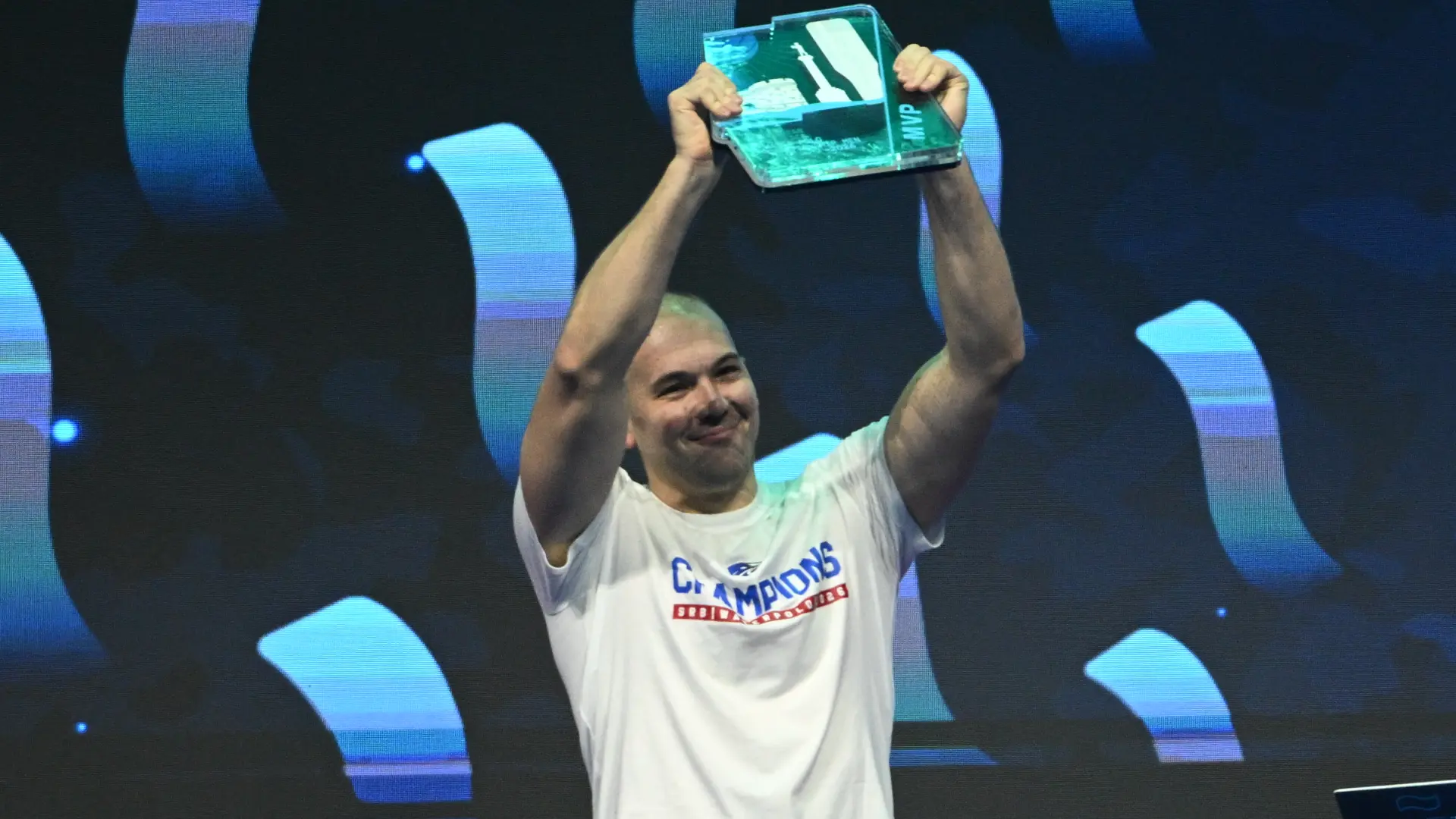 Tan2026-01-2522083822_0 dusan mandic TANJUG AMIR HAMZAGIc-69768ade6882e.webp