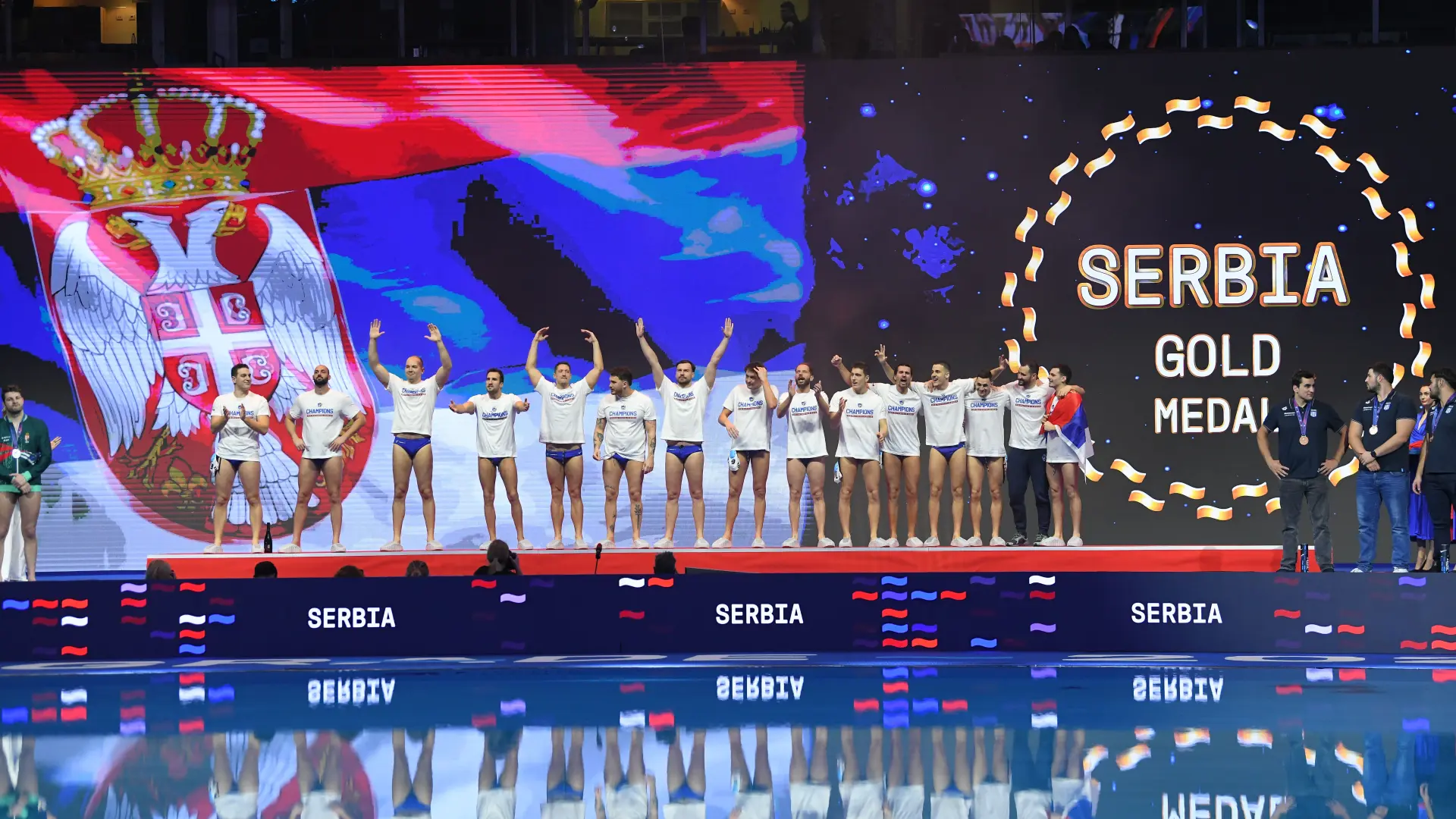 Tan2026-01-2522222142_7 amir hamzagic vaterpolo reprezentacija srbije evropsko prvenstvo 2026-697698499e1c5.webp