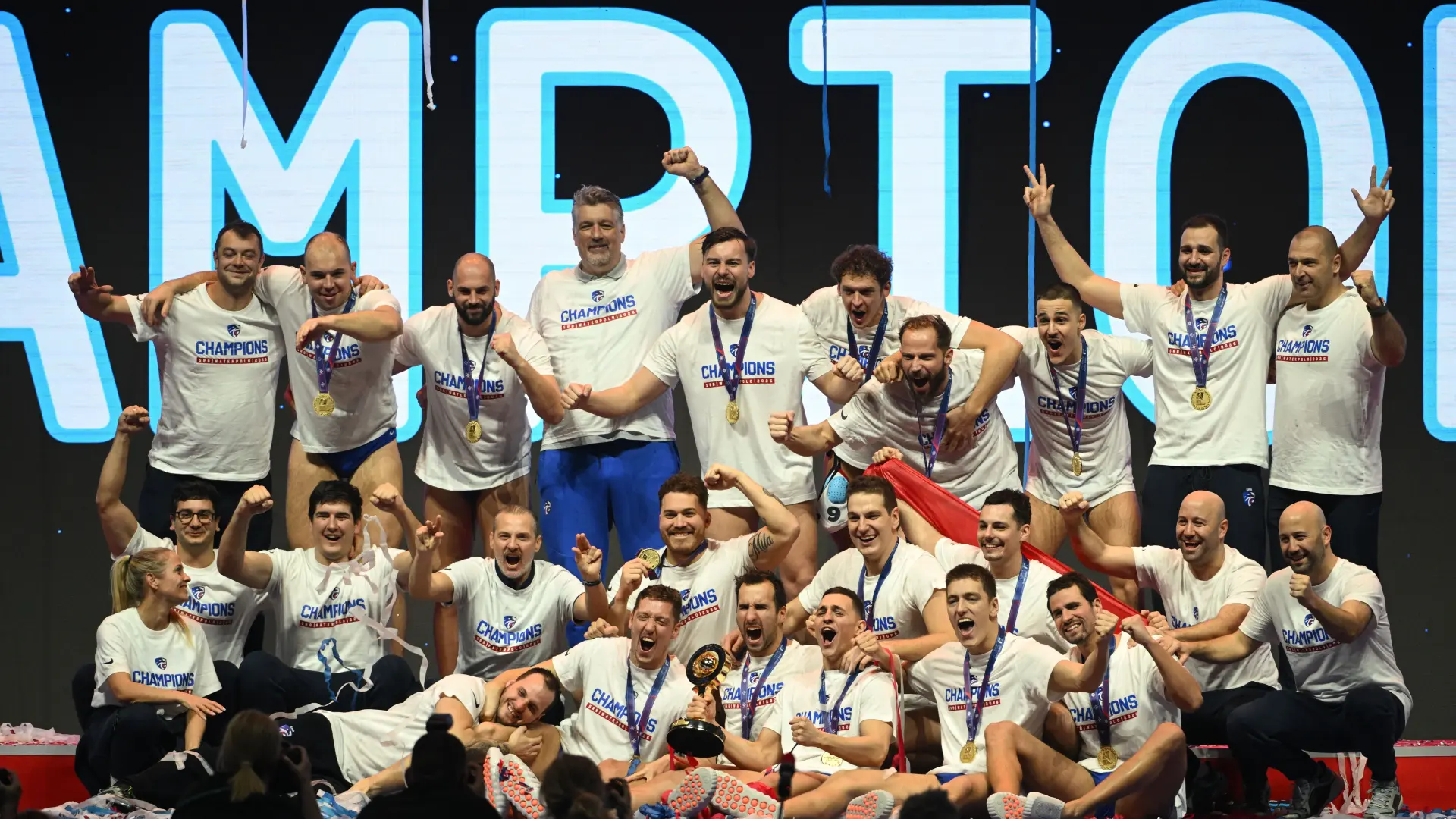 Tan2026-01-2522275231_8 vaterpolo reprezentacija srbije evropsko prvenstvo 2026 amir hamzagic tanjug-69768c29acf01.webp