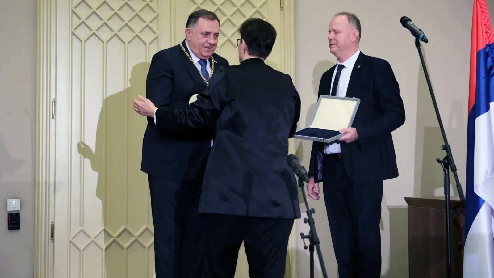 Tan2026-01-3121225566_9 milorad dodik SRNA Danijela Danojlić-697e65403ea11.webp