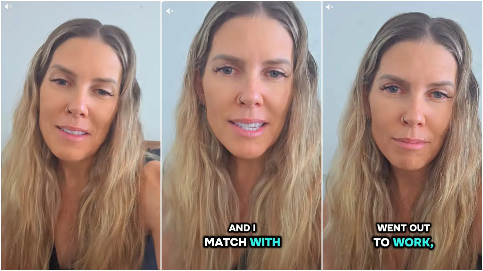 TikTok printscreen, honestly_alisha tinder-696dff61e9748.webp