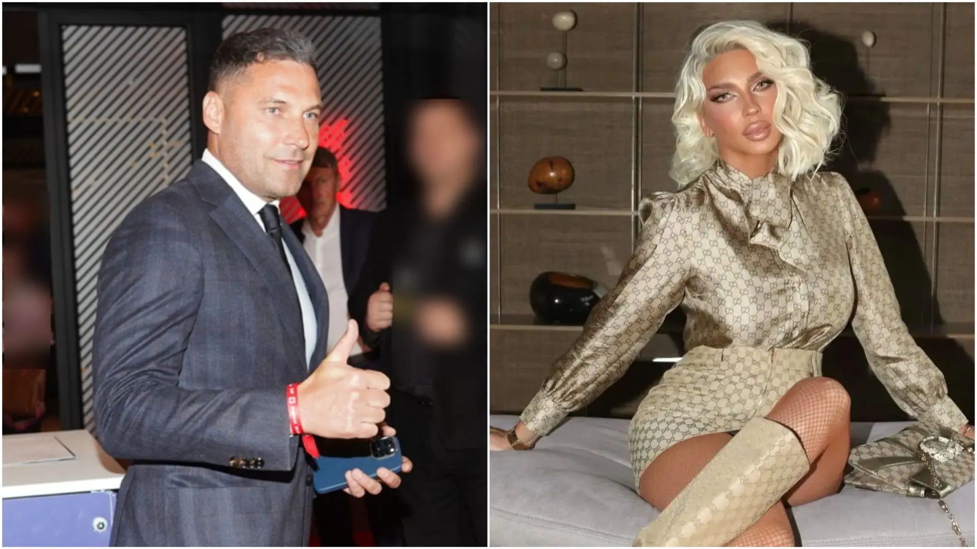 TikTok printscreen, karleusaofficial, ATAImages, A.A. jelena karleuša duško tošić-6978ddb4c6c95.webp