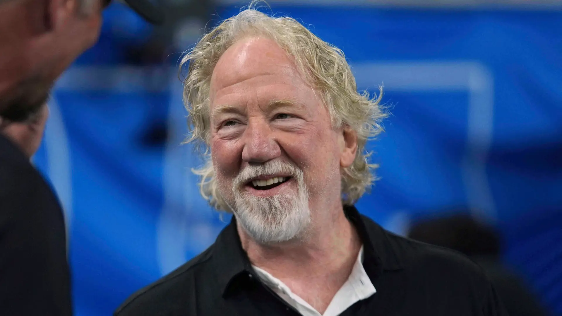 Timoti Basfild-69635d9fdcead.webp