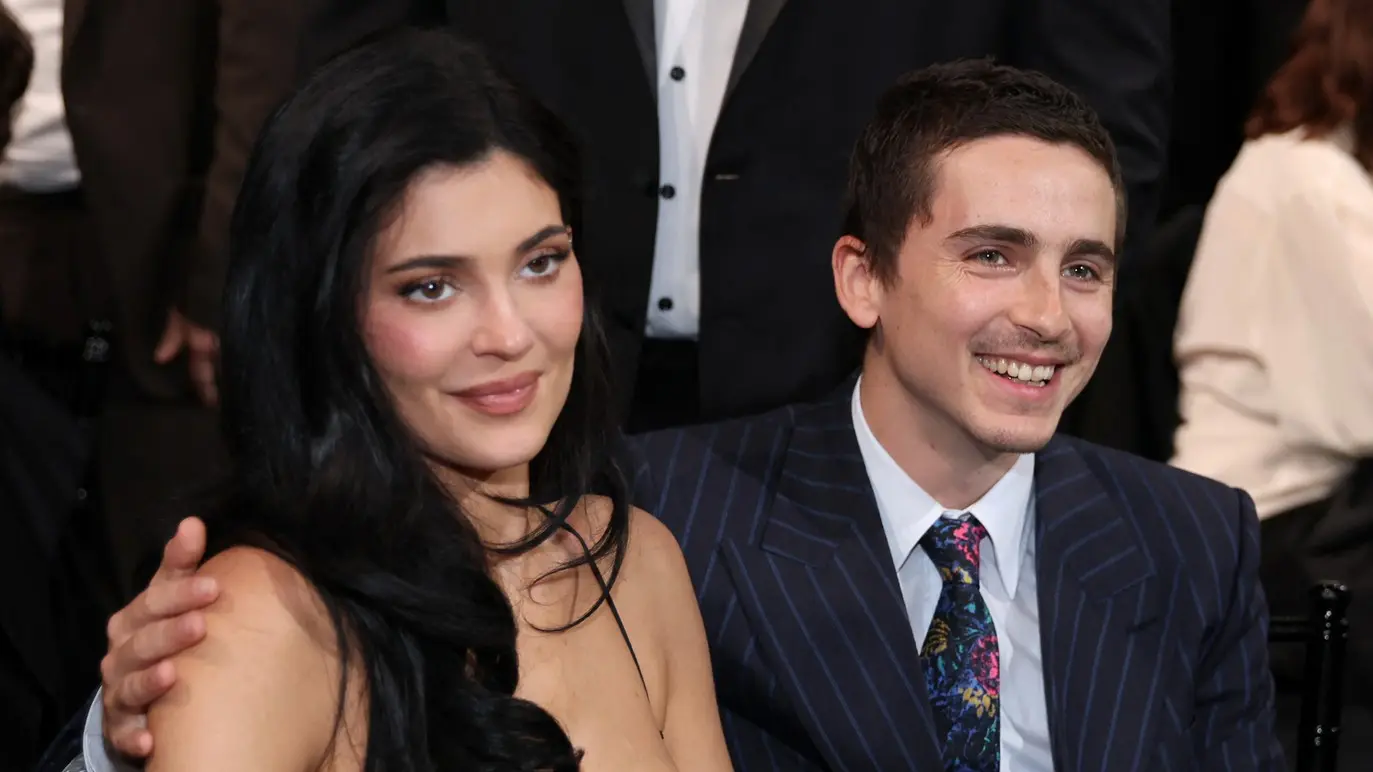 Timoti Šalame, Kajli Džener-696528fc589fc.webp