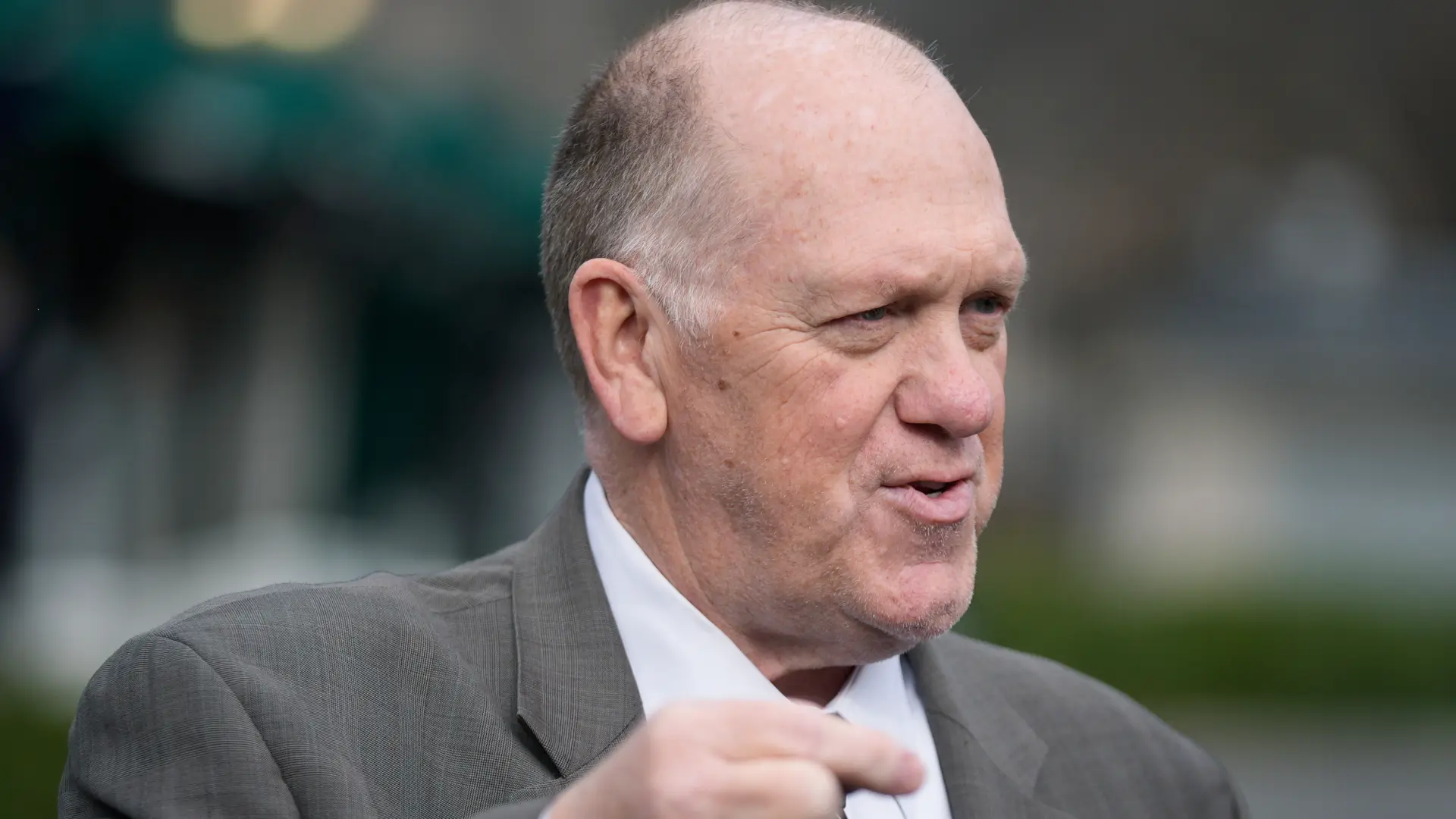 Tom Homan-69777bce56395.webp