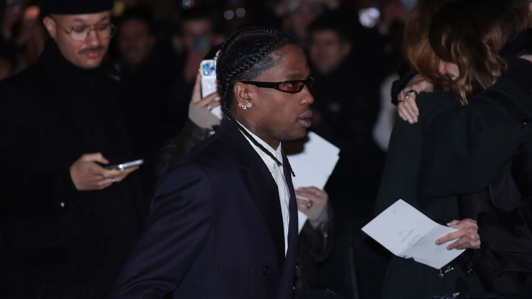 Travis Skot-6977ce3cd73b0.webp