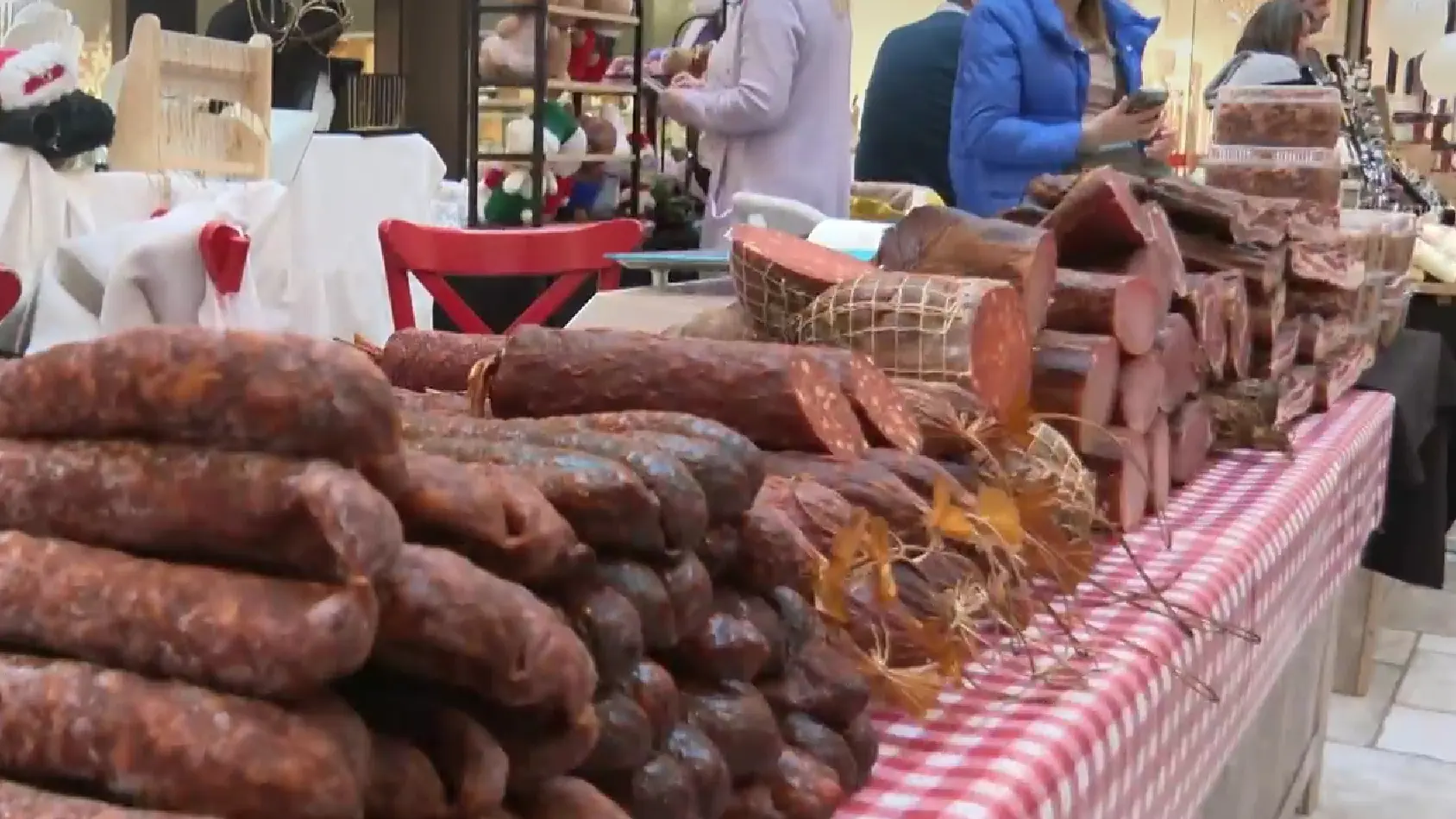 Ukus Fest-696bd4dc33f36.webp