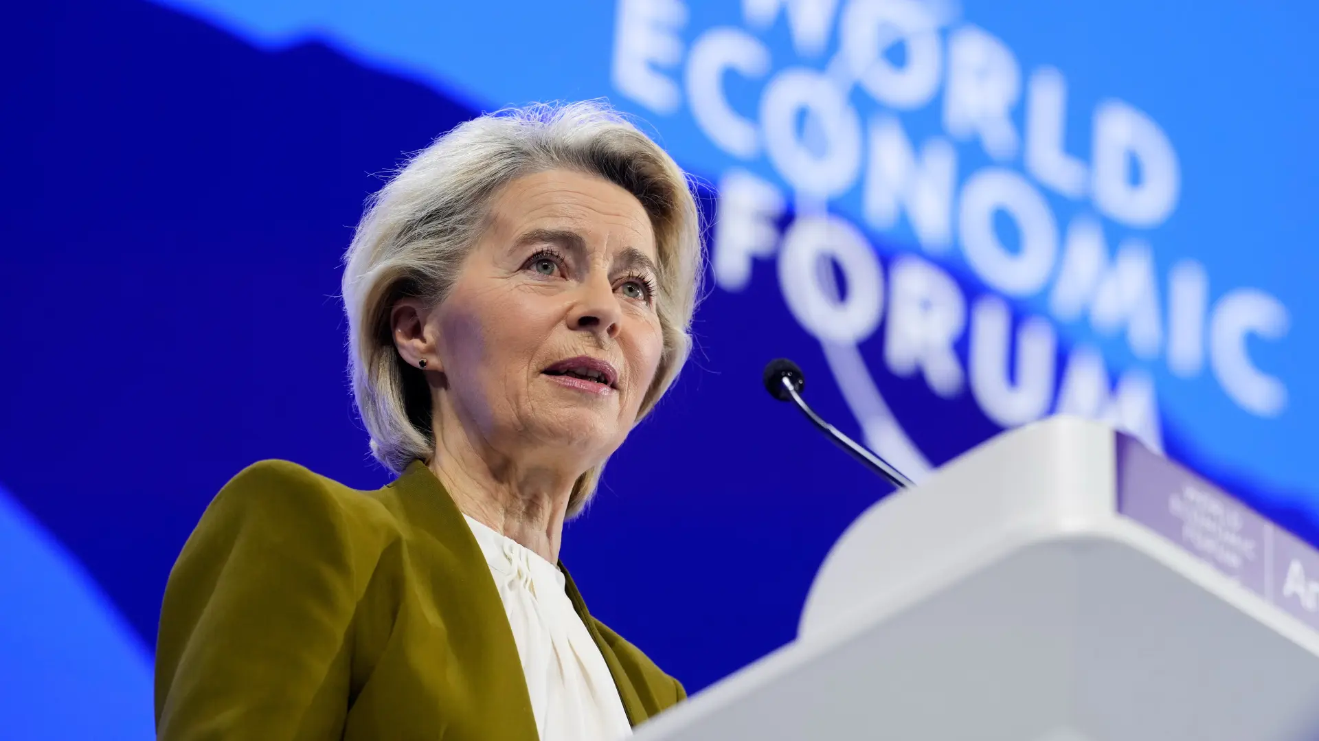 Ursula fon der Lajen-6970c8eec47cf.webp