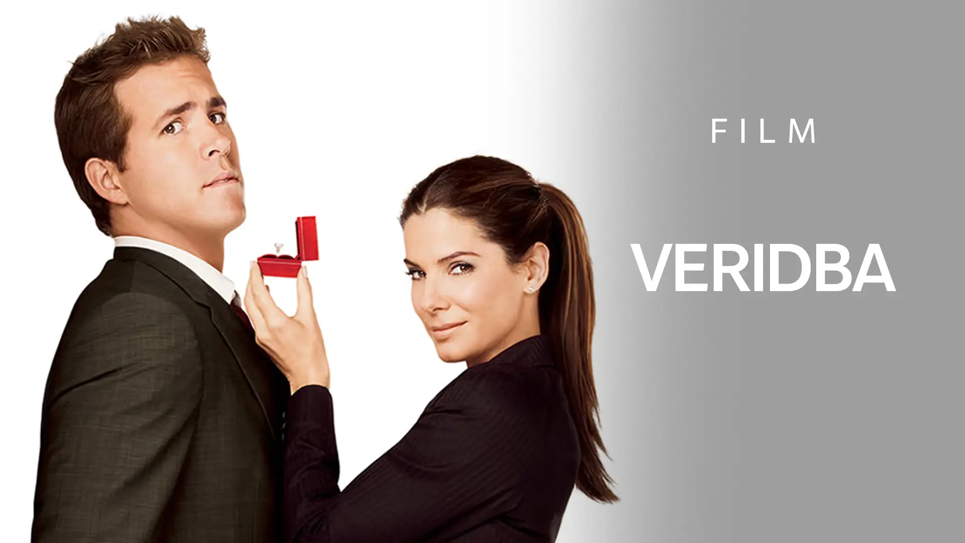 VERIDBA-696f9cc7592a6.webp