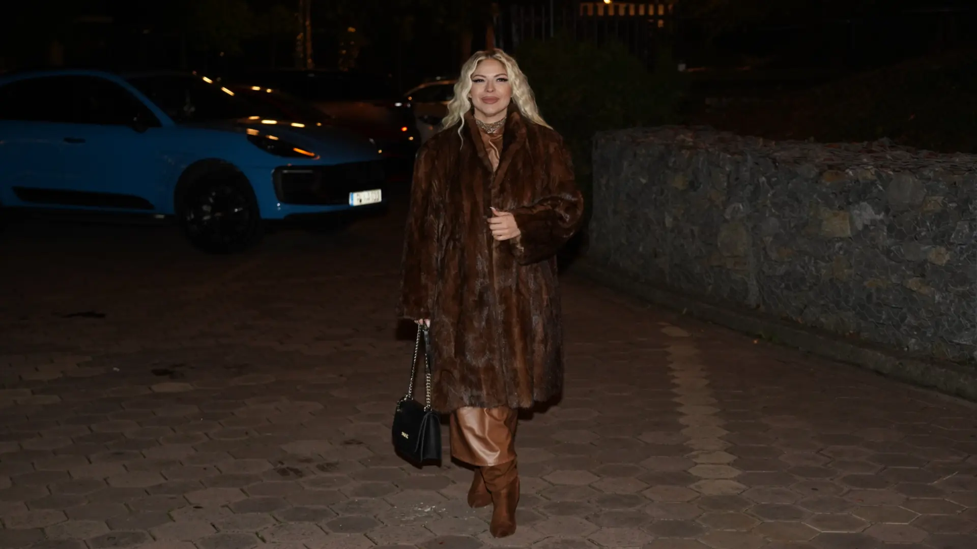 Vanja Mijatović-696358bf464ac.webp