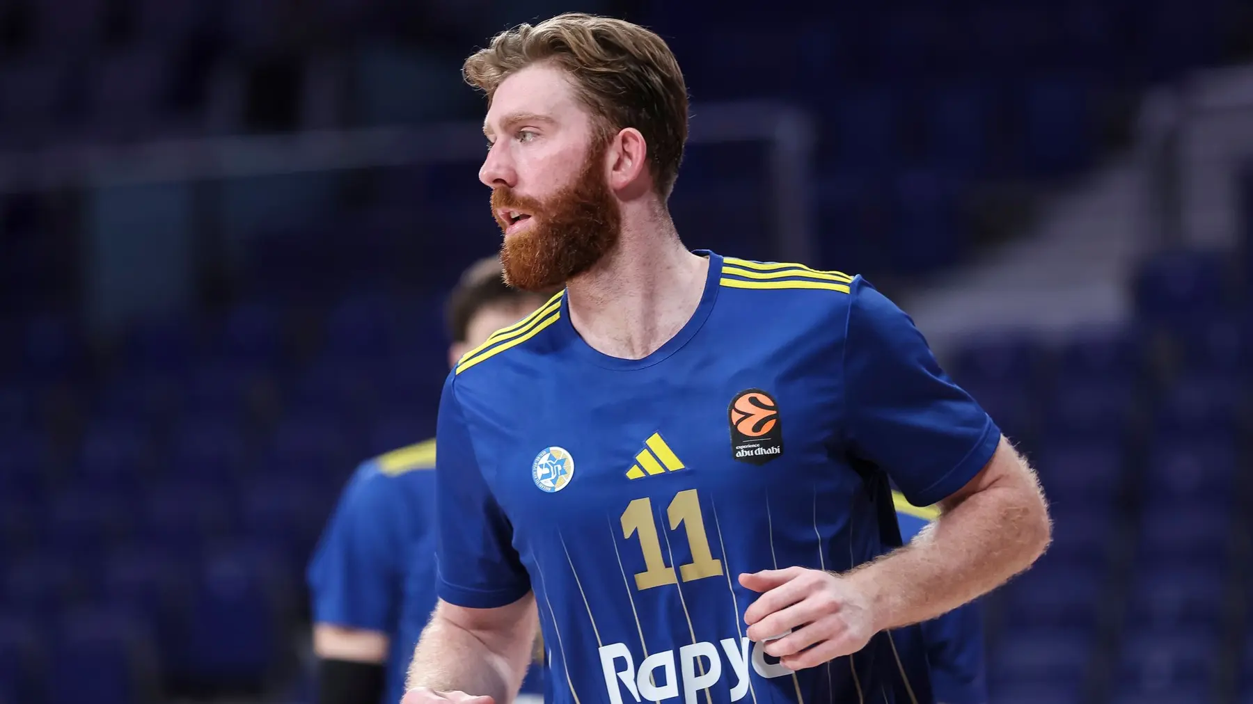 Vil Rajman profimedia-1064346128-697906df70afd.webp