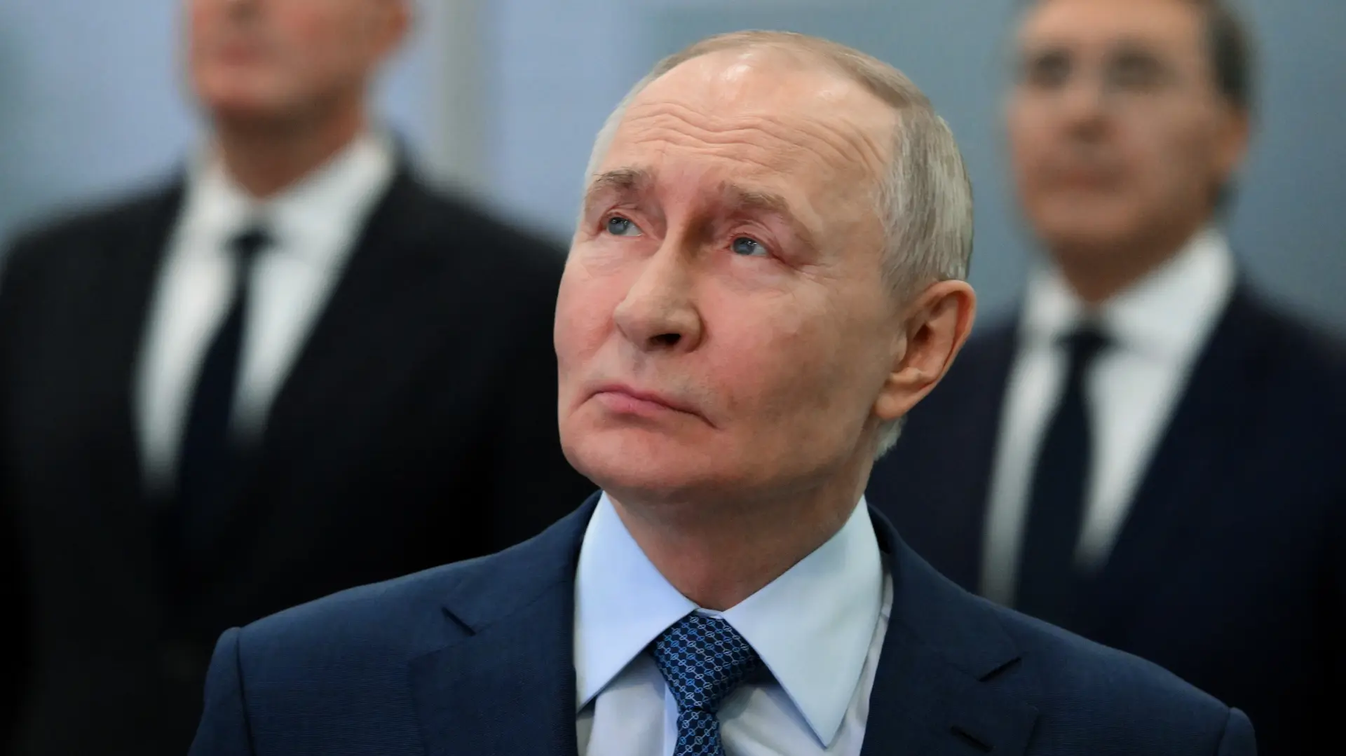 Vladimir Putin-69738f30a78fc.webp