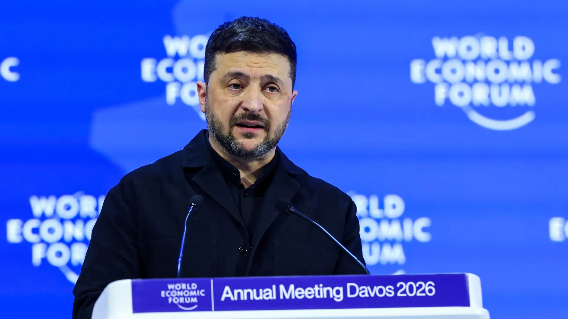 Volodimir Zelenski Davos (3)-69723c7950815.webp