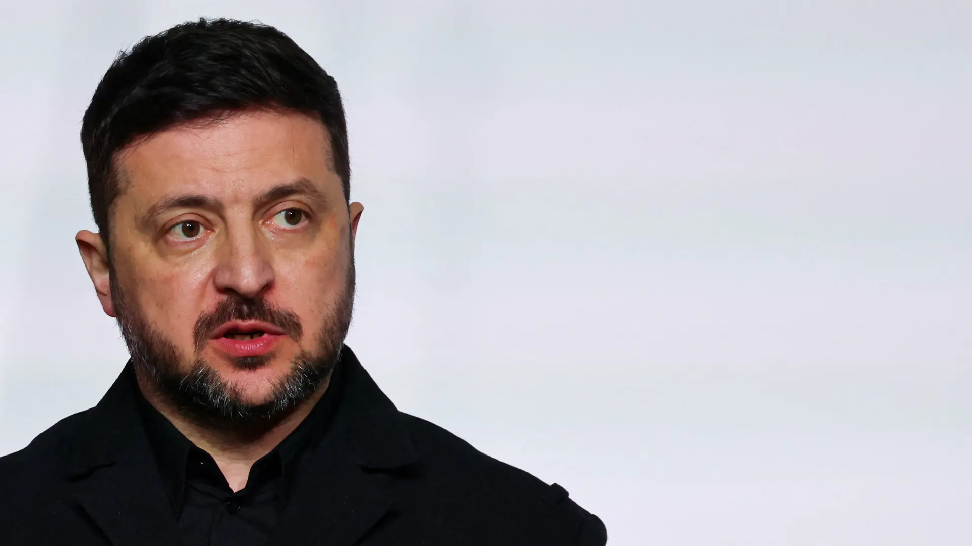 Volodimir Zelenski-6973d5a0e001b.webp