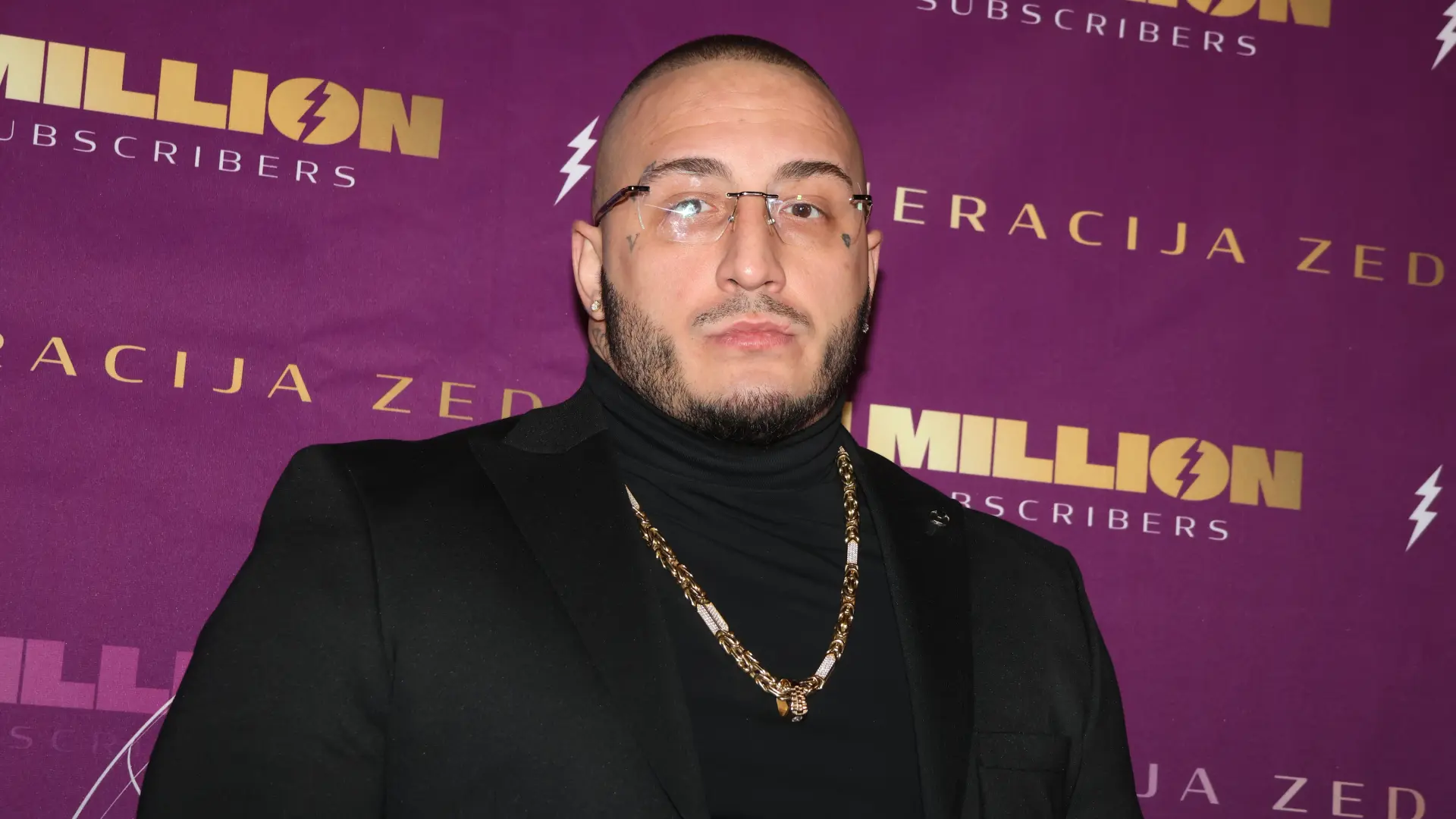 Vuk Mob-696363c129c68.webp