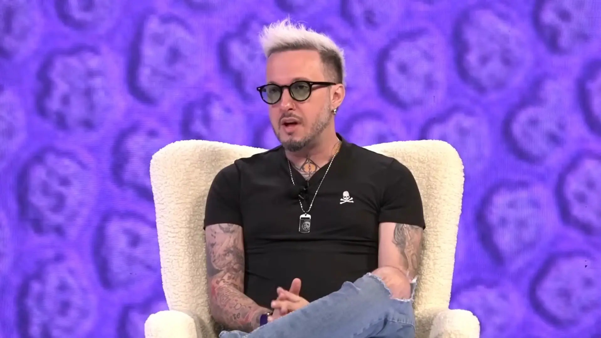 Vukašin Brajić Youtube printscreen, PRINC Planet TV-696e0b01c8747.webp