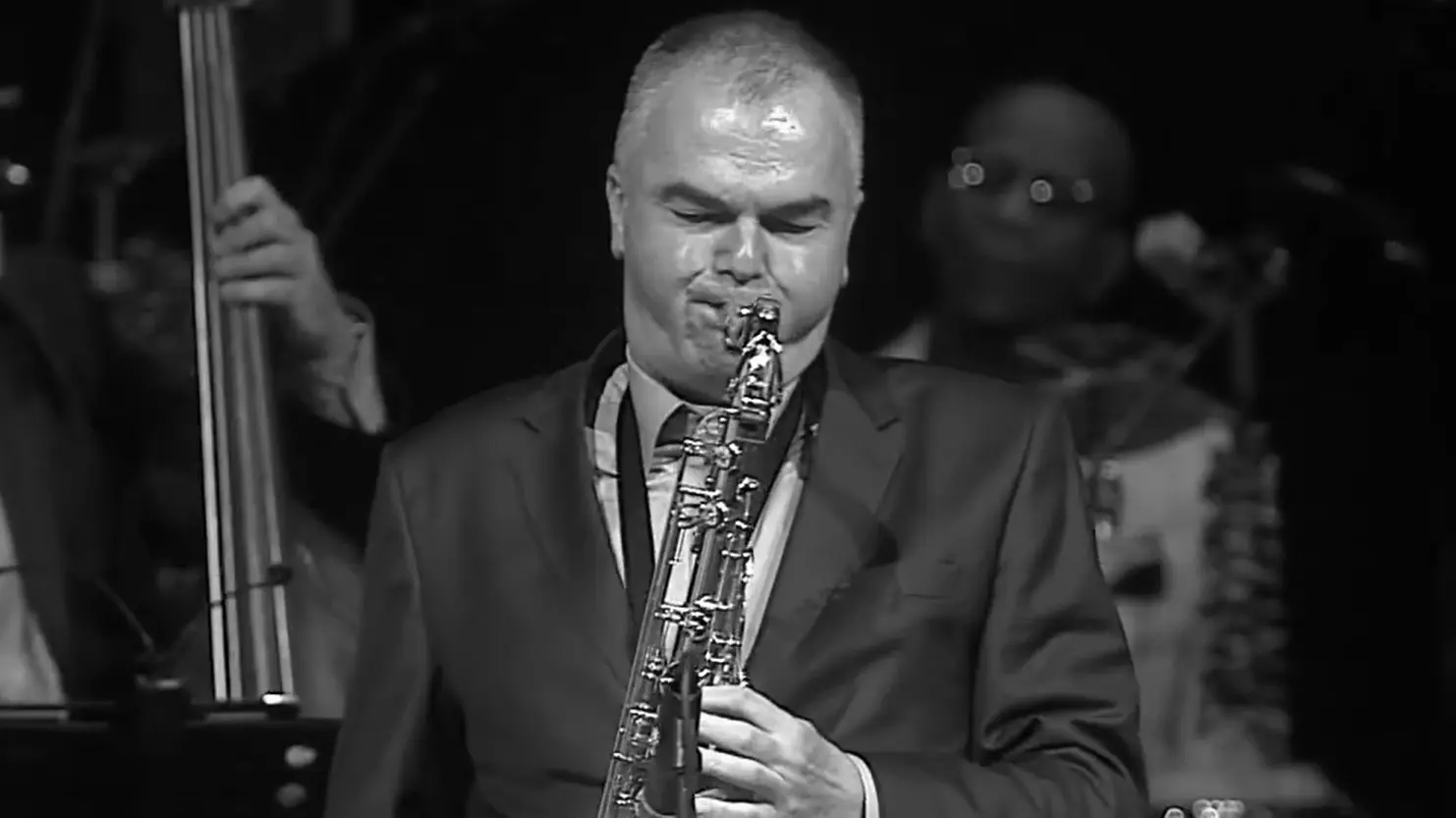 YOUTUBE PRINTSCREEN rtsmuzickaprodukcija Aleksandar Jaćimović-697c813502f25.webp