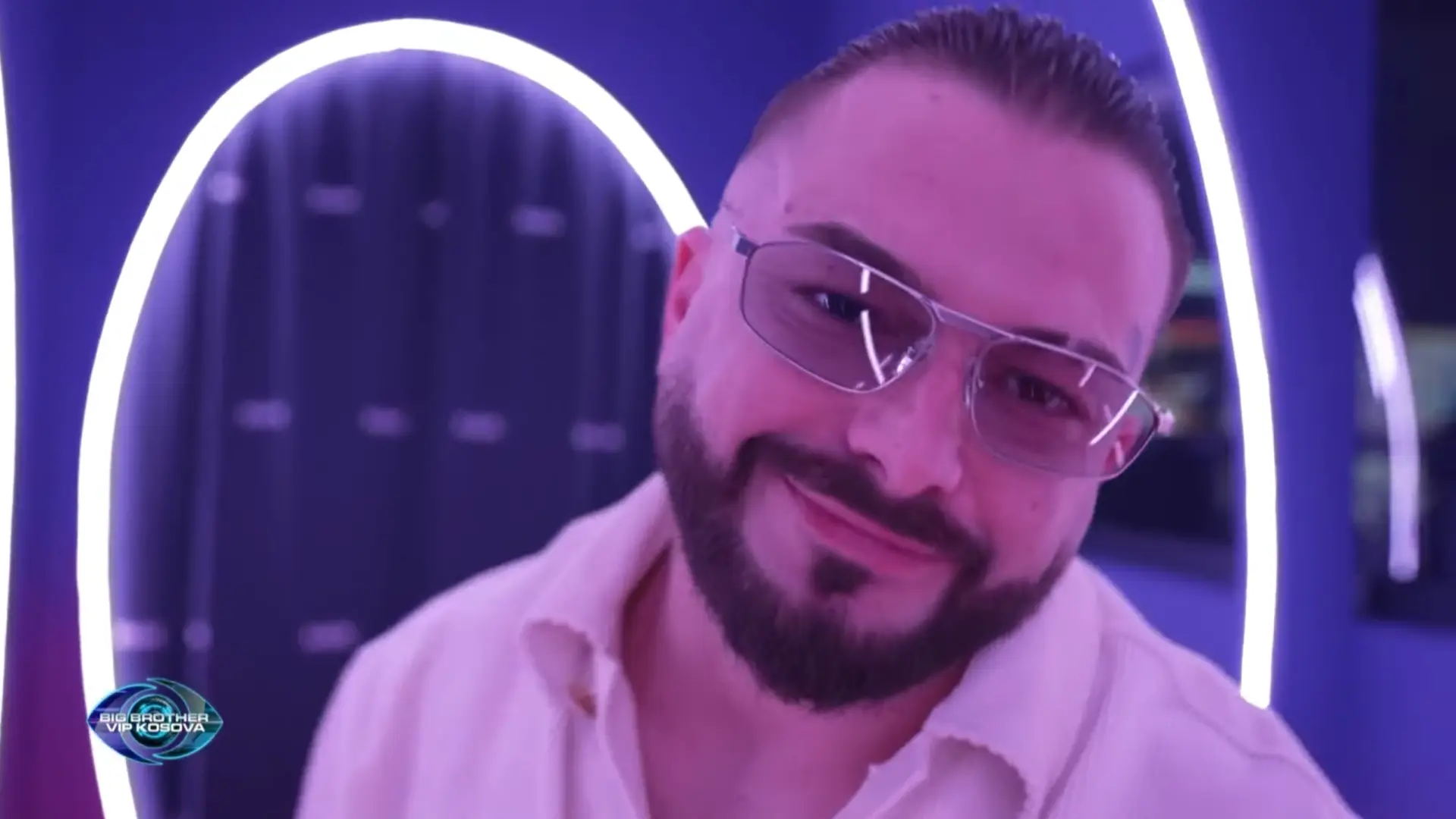 Youtube printscreen, Big Brother VIP Kosova Lim Hoti-6970cea5780b5.webp