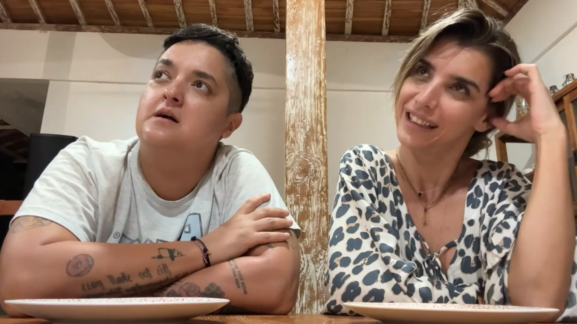 Youtube printscreen, Marija Šerifović Jovana Pajić-697cd7f98cc86.webp