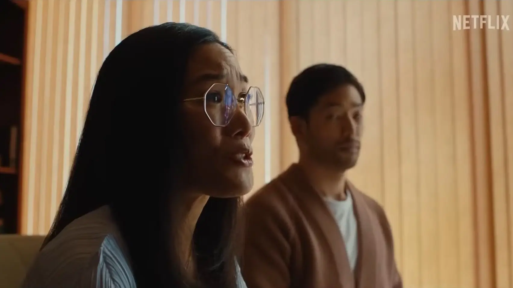 Youtube printscreen, Netflix Beef-6978e47ea7cbb.webp