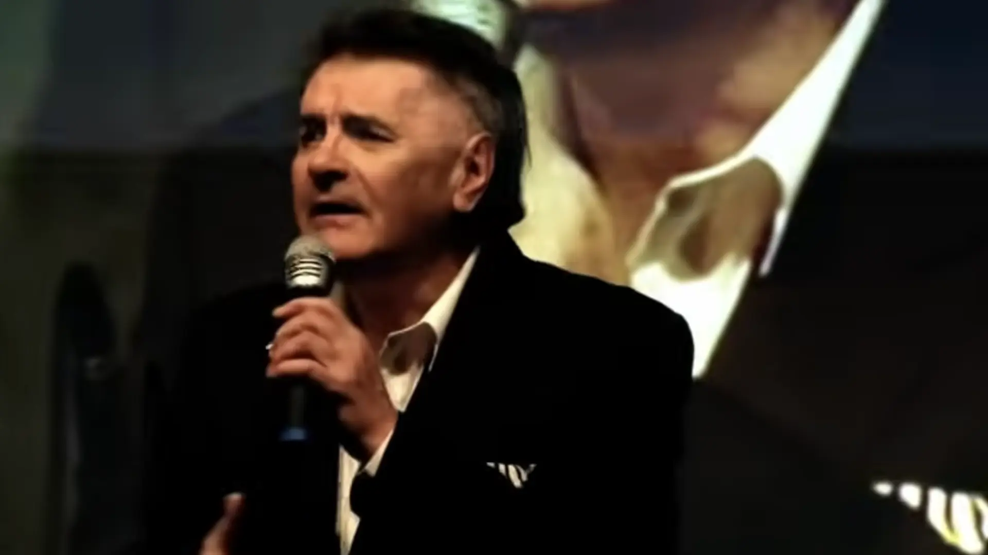 YoutubePrintScreenTanja Dalibor Brun-6974d0433f800.webp